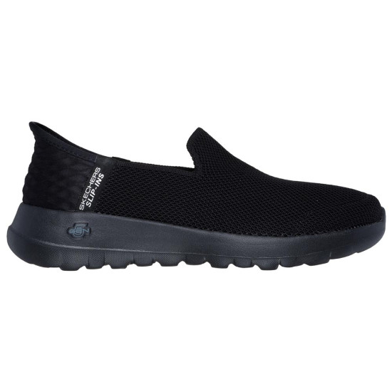 Skechers Go Walk Joy - Vela